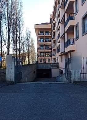 immagine annuncio 1 di 8