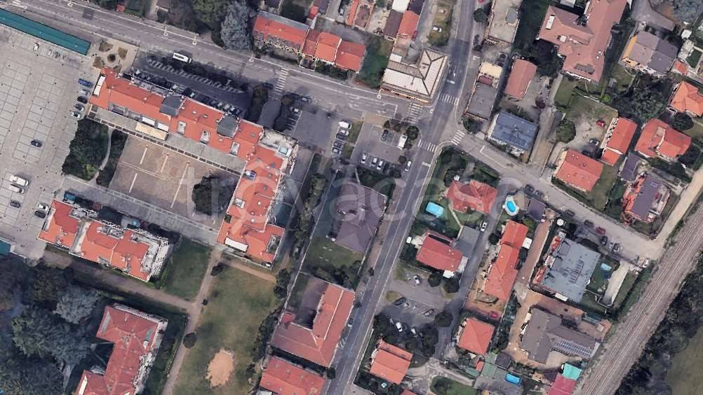 immagine annuncio 5 di 8