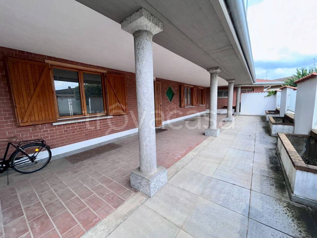 immagine annuncio 2 di 15