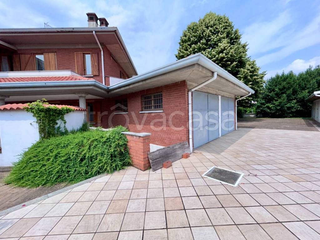 immagine annuncio 4 di 15