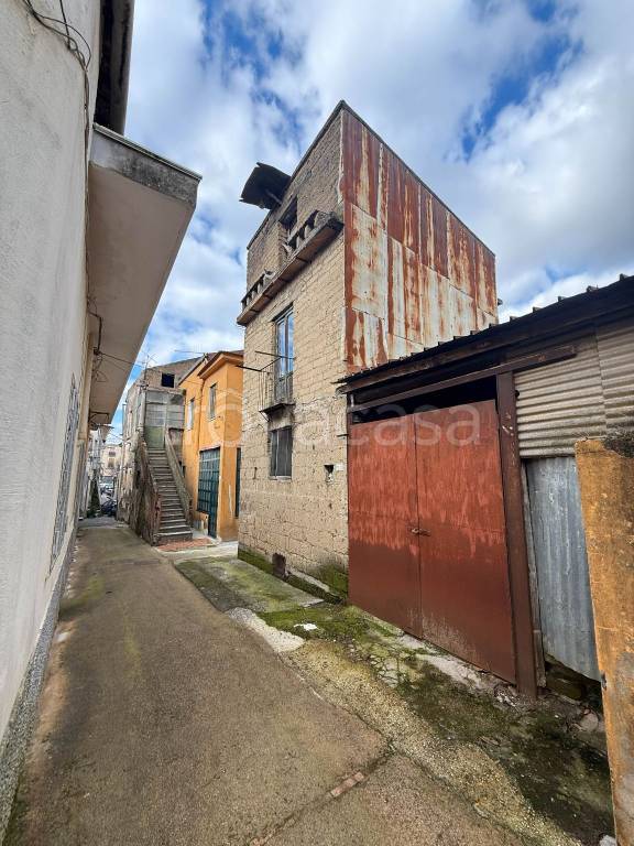 immagine annuncio 8 di 12