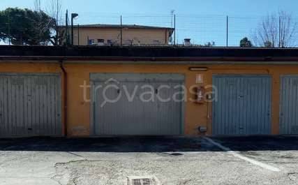 appartamento in vendita a Rivanazzano Terme