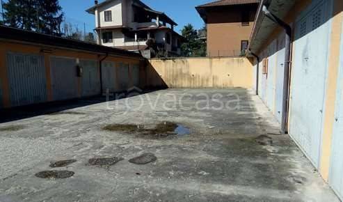 immagine annuncio 3 di 9