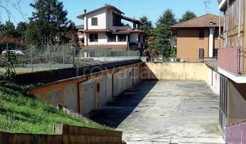 immagine annuncio 4 di 9