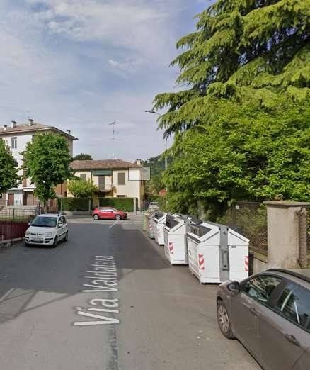 immagine annuncio 5 di 9