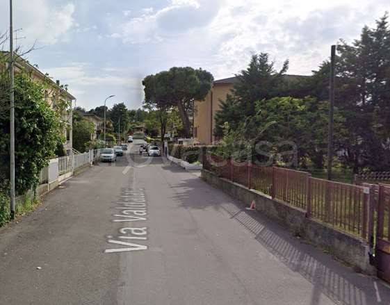 immagine annuncio 6 di 9