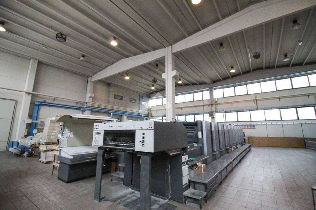 immagine annuncio 4 di 15