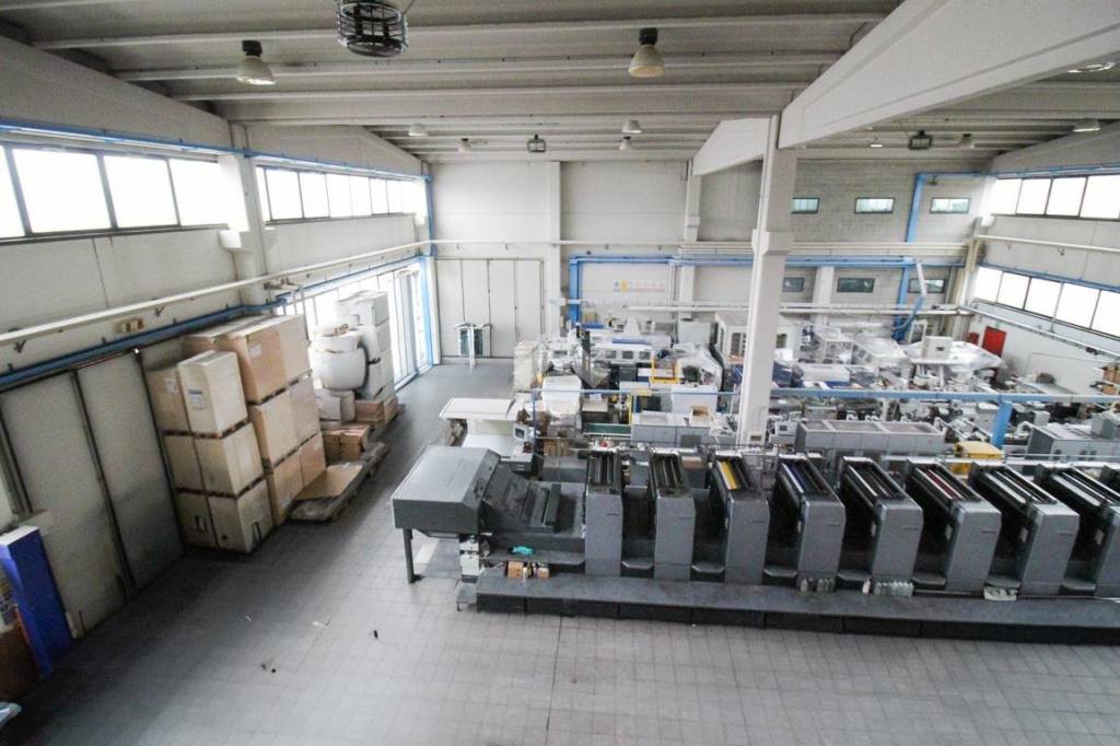 immagine annuncio 5 di 15