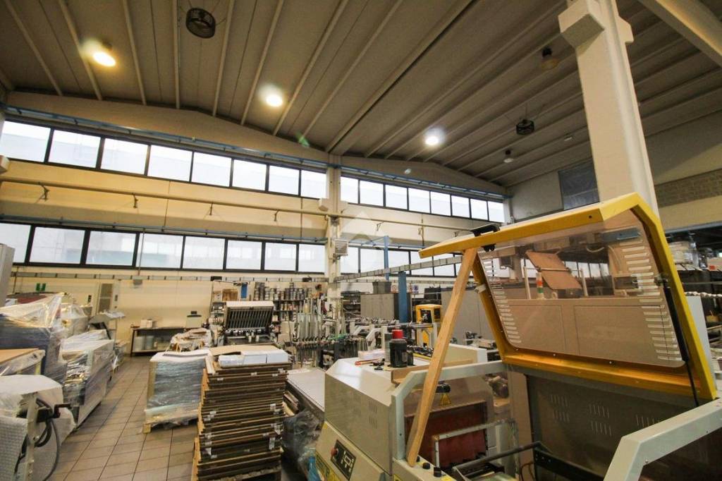 immagine annuncio 8 di 15