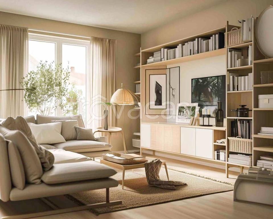 immagine annuncio 2 di 4