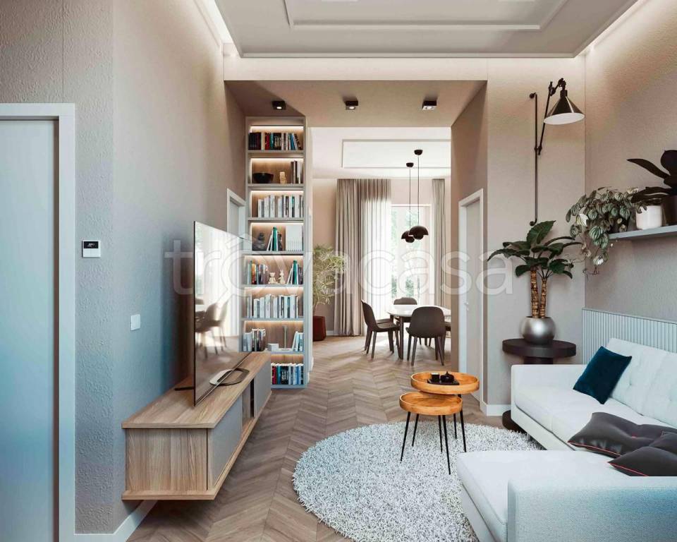 immagine annuncio 3 di 4