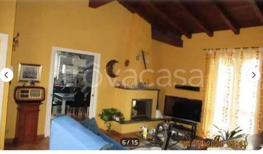 immagine annuncio 7 di 15