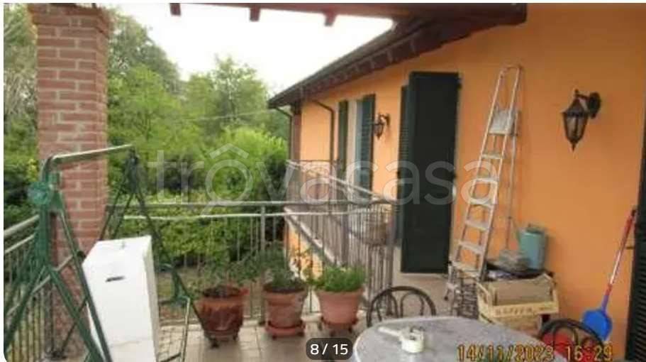 immagine annuncio 9 di 15