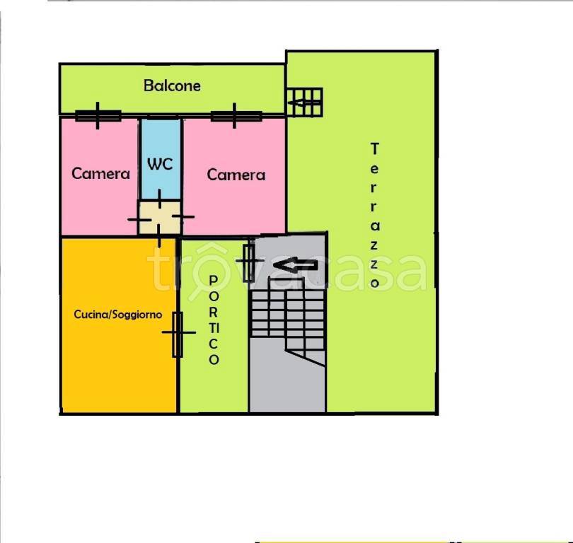 immagine annuncio 13 di 15