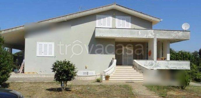 immagine annuncio 1 di 8