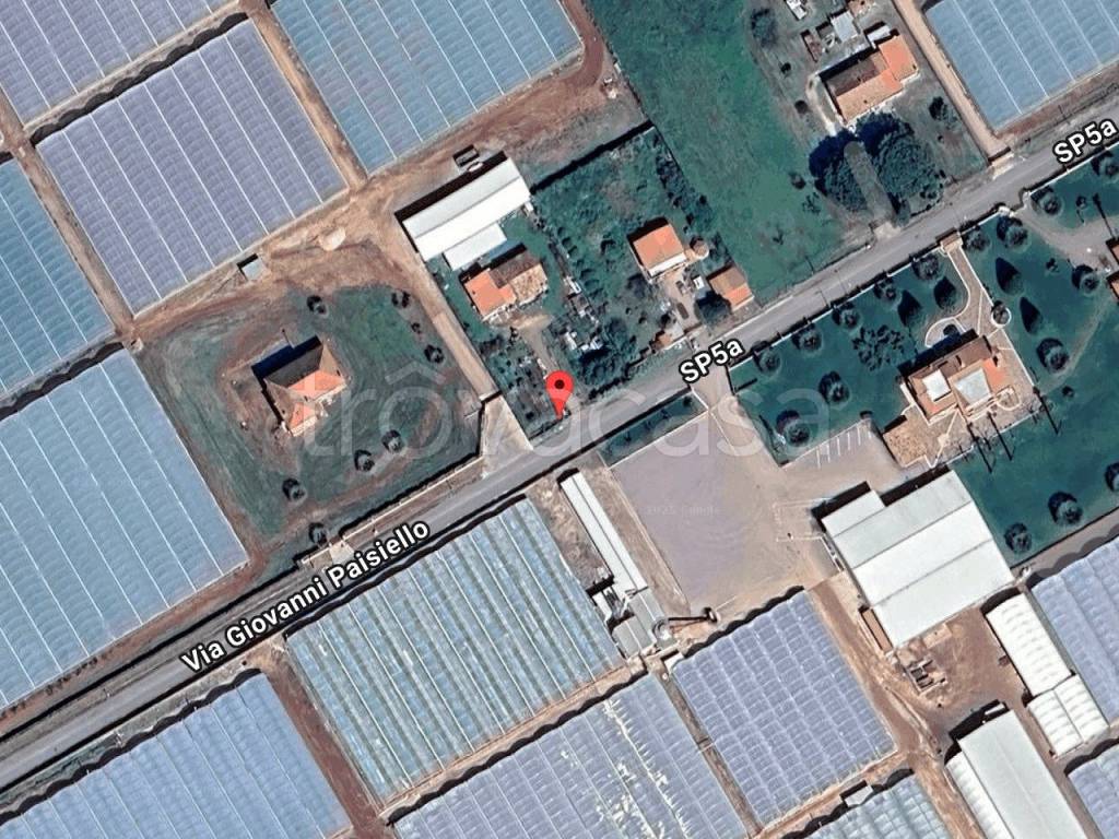 immagine annuncio 3 di 8