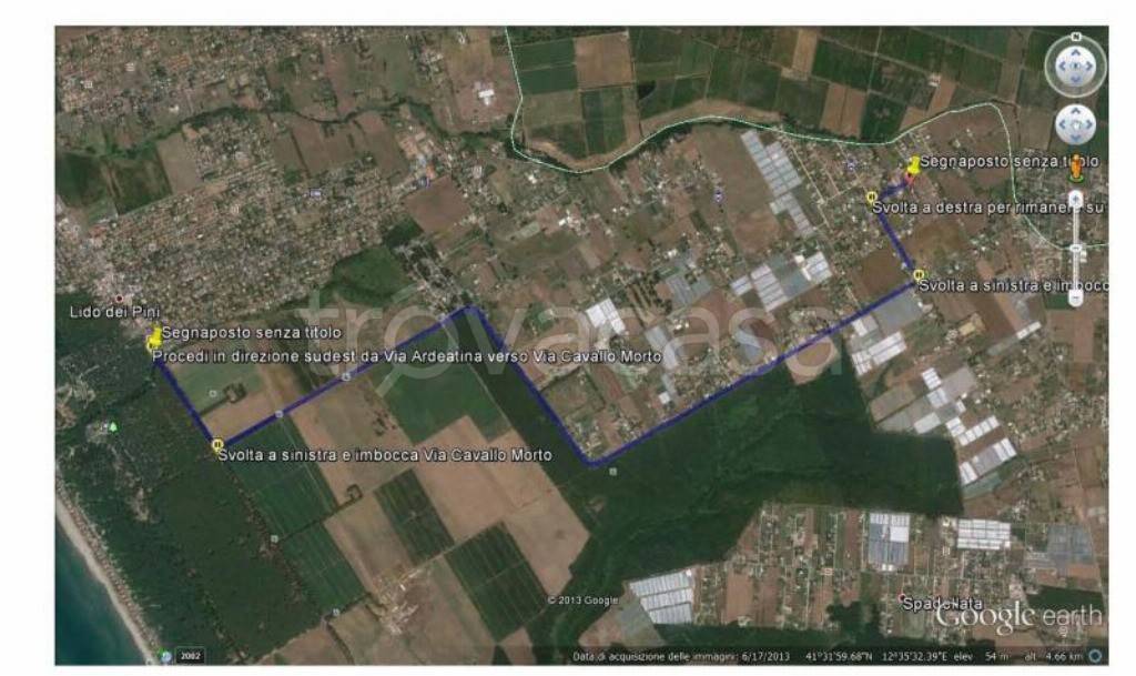 immagine annuncio 6 di 8