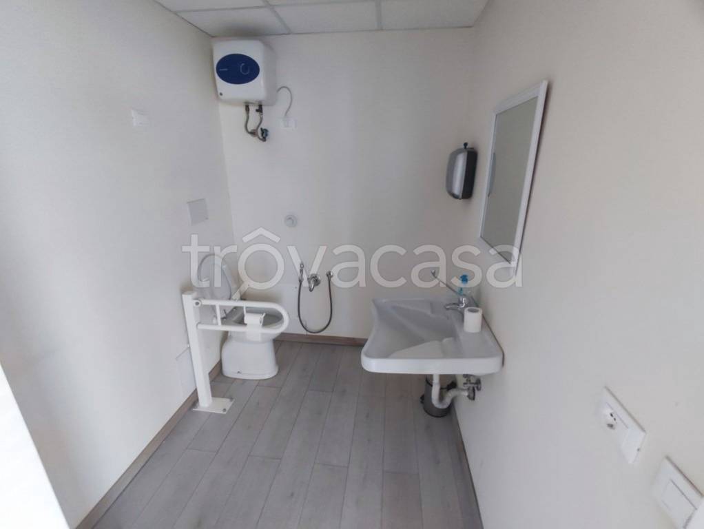 immagine annuncio 6 di 12