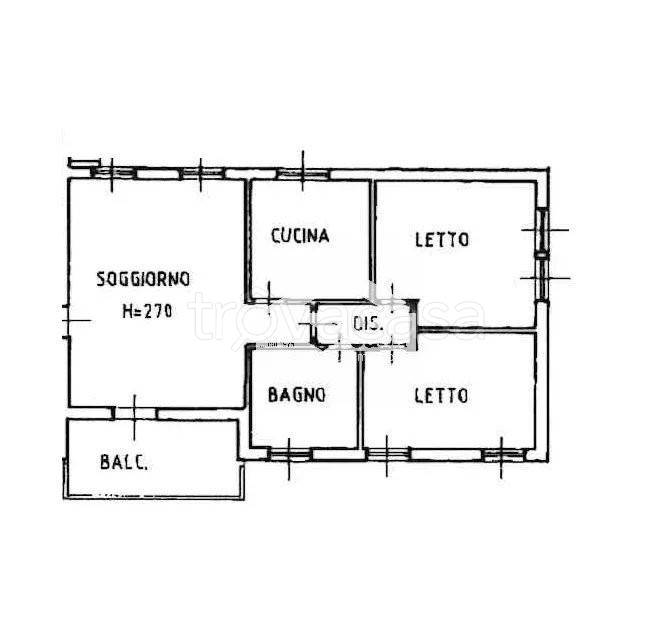 immagine annuncio 2 di 15