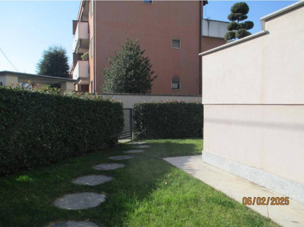 immagine annuncio 3 di 11