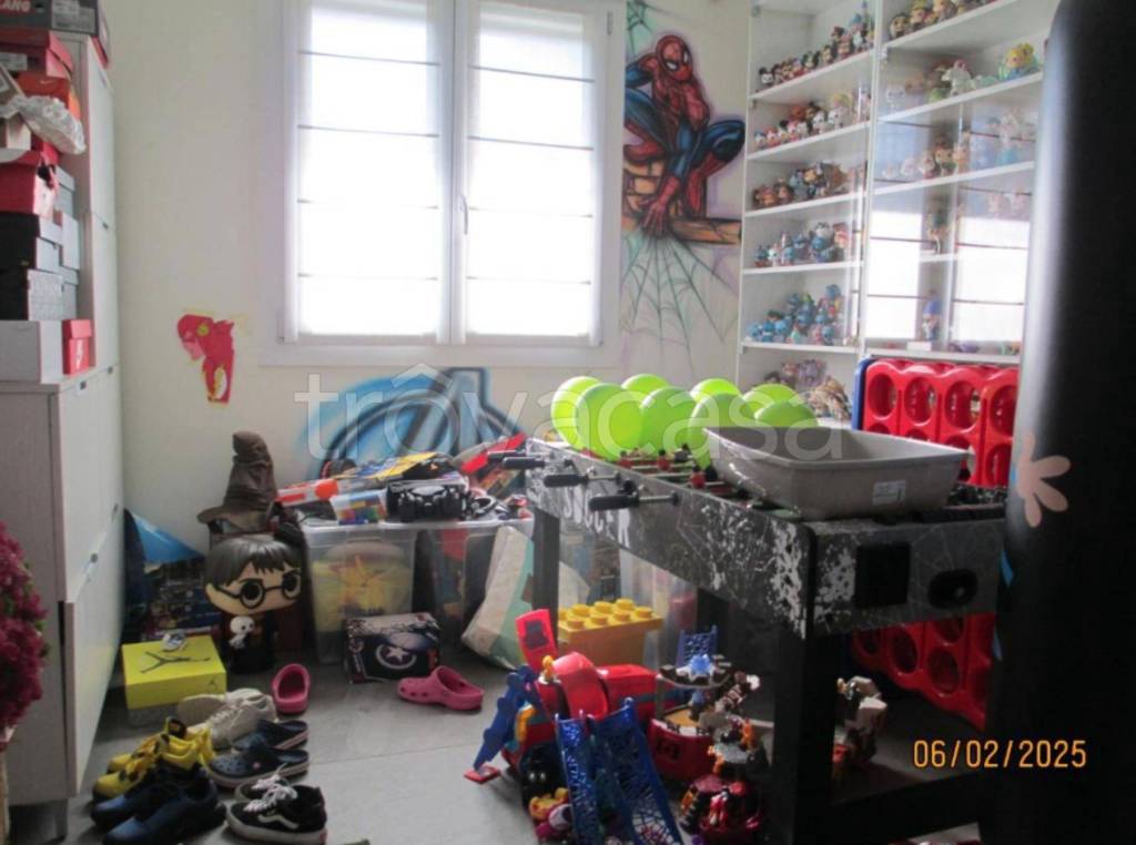 immagine annuncio 5 di 11