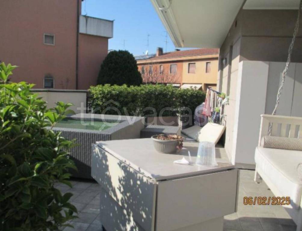 immagine annuncio 9 di 11