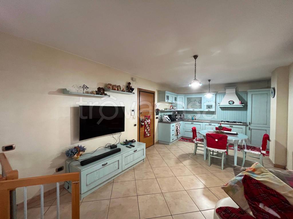 immagine annuncio 11 di 15