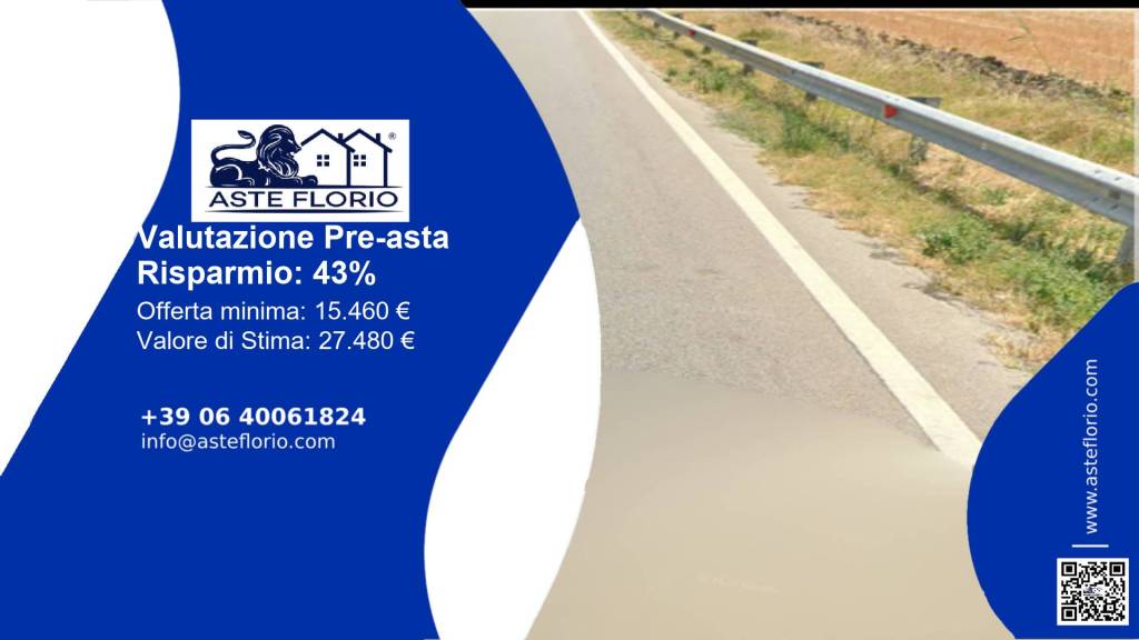 immagine annuncio 1 di 12