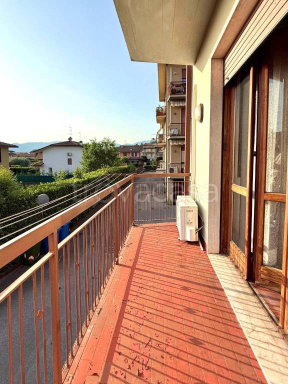 immagine annuncio 6 di 15