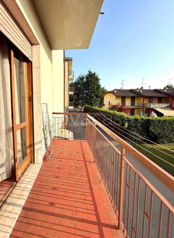 immagine annuncio 7 di 15