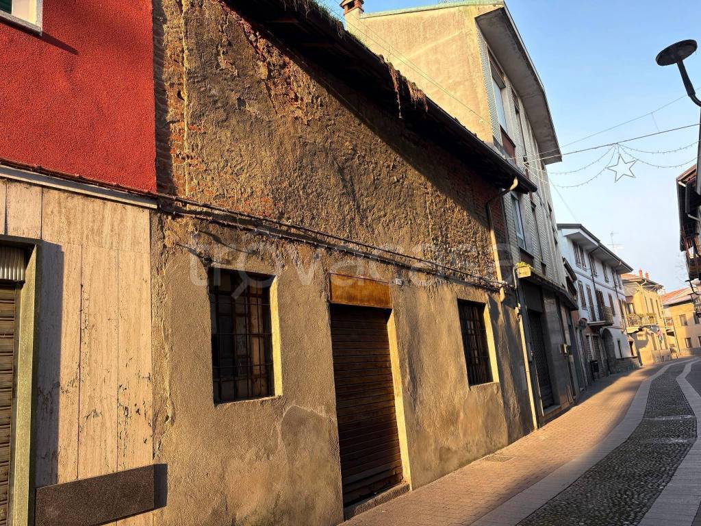 immagine annuncio 1 di 2