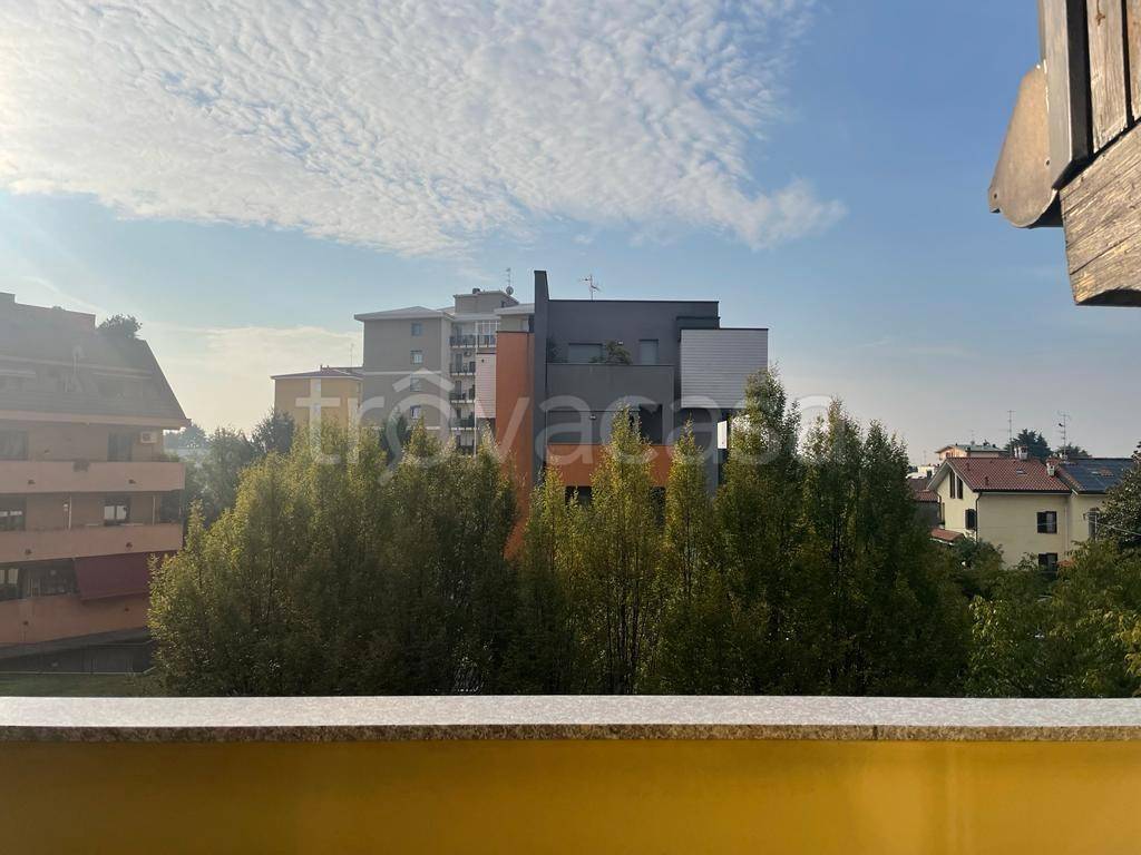 immagine annuncio 1 di 8