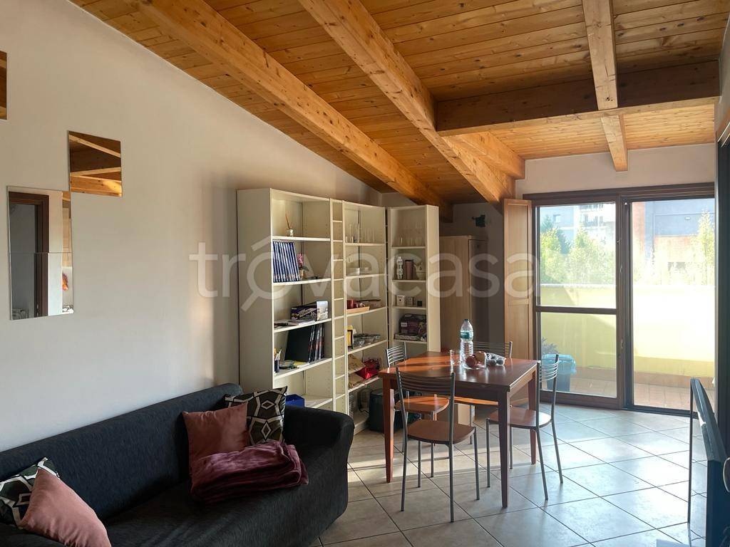 immagine annuncio 2 di 8