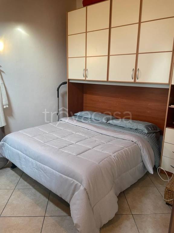 immagine annuncio 4 di 8