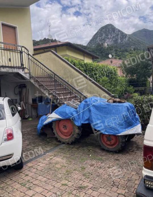 immagine annuncio 9 di 15