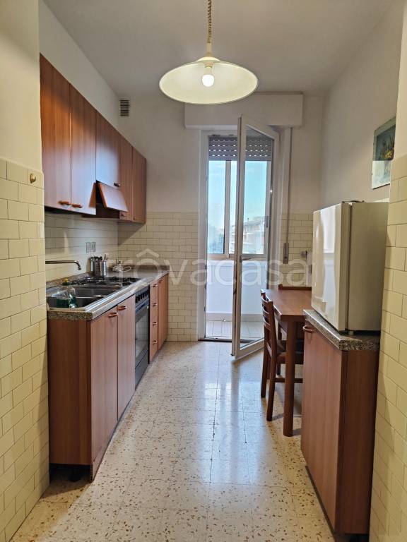 immagine annuncio 1 di 8