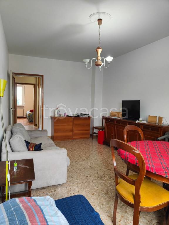 immagine annuncio 2 di 8