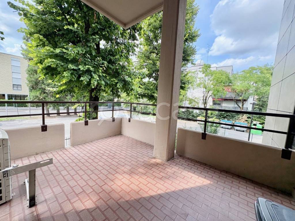 immagine annuncio 9 di 11