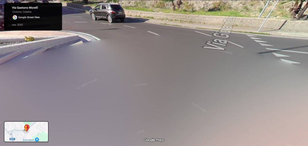 immagine annuncio 3 di 11