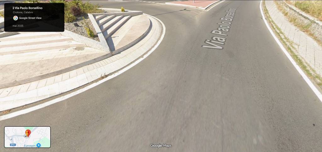 immagine annuncio 4 di 11