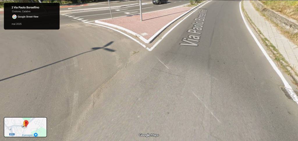 immagine annuncio 5 di 11