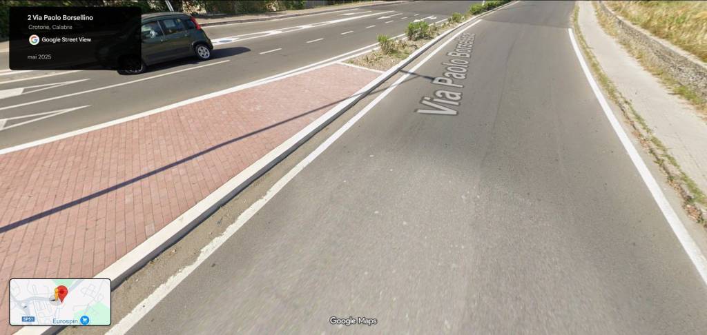 immagine annuncio 6 di 11