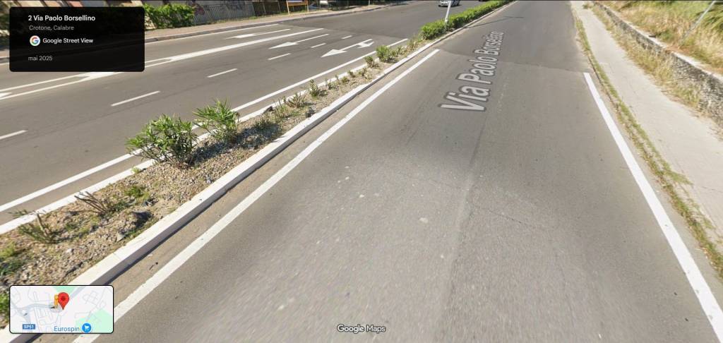 immagine annuncio 7 di 11