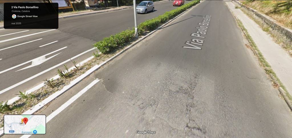 immagine annuncio 8 di 11