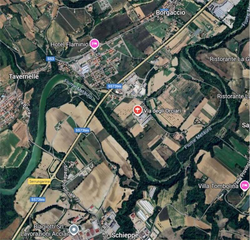 immagine annuncio 3 di 15