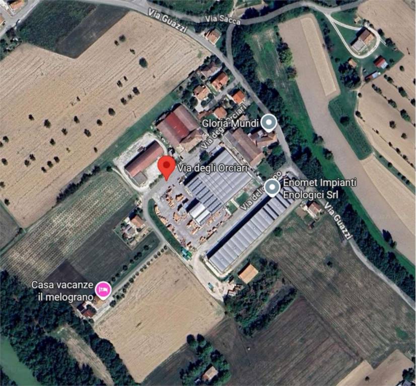 immagine annuncio 8 di 15