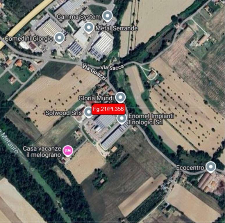 immagine annuncio 9 di 15