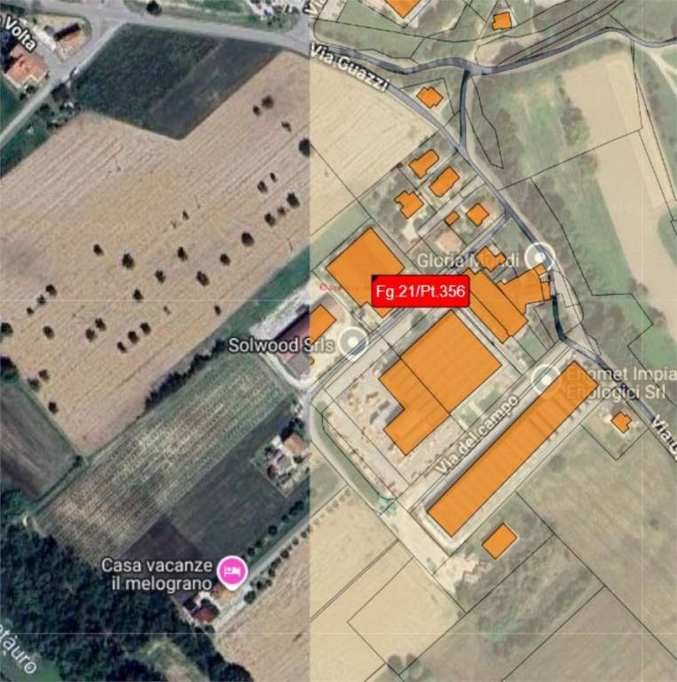 immagine annuncio 14 di 15