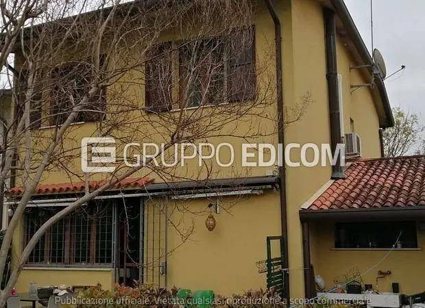 immagine annuncio 1 di 8