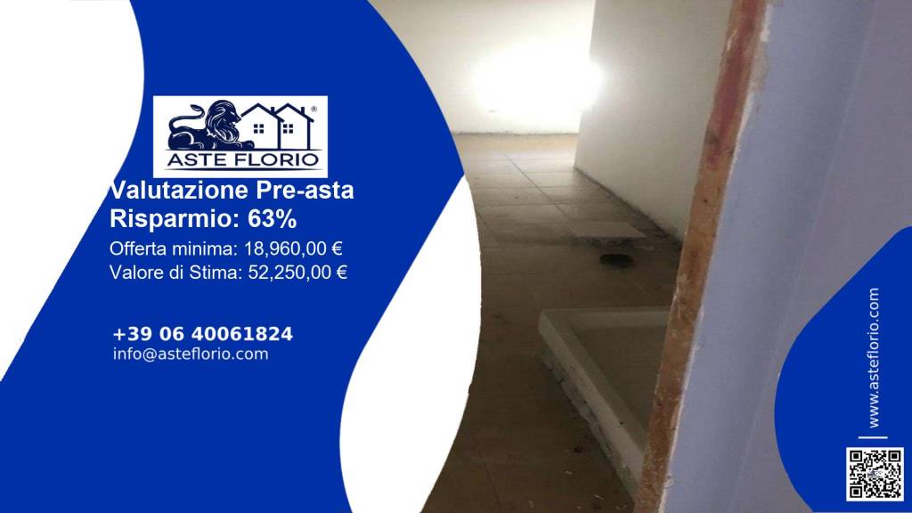 immagine annuncio 1 di 12